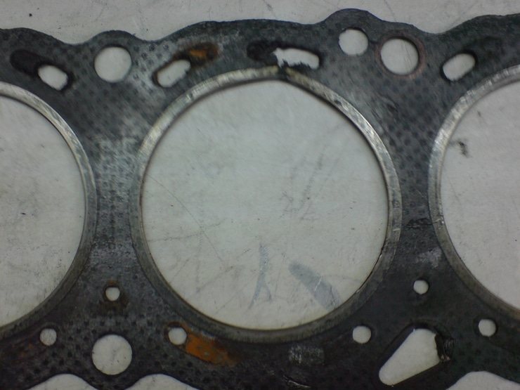 Head-Gasket-Repair-Bolingbrook-IL