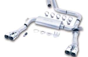 Exhaust-Shop-Plainfield-IL Local Exhaust Shop In Plainfield, IL