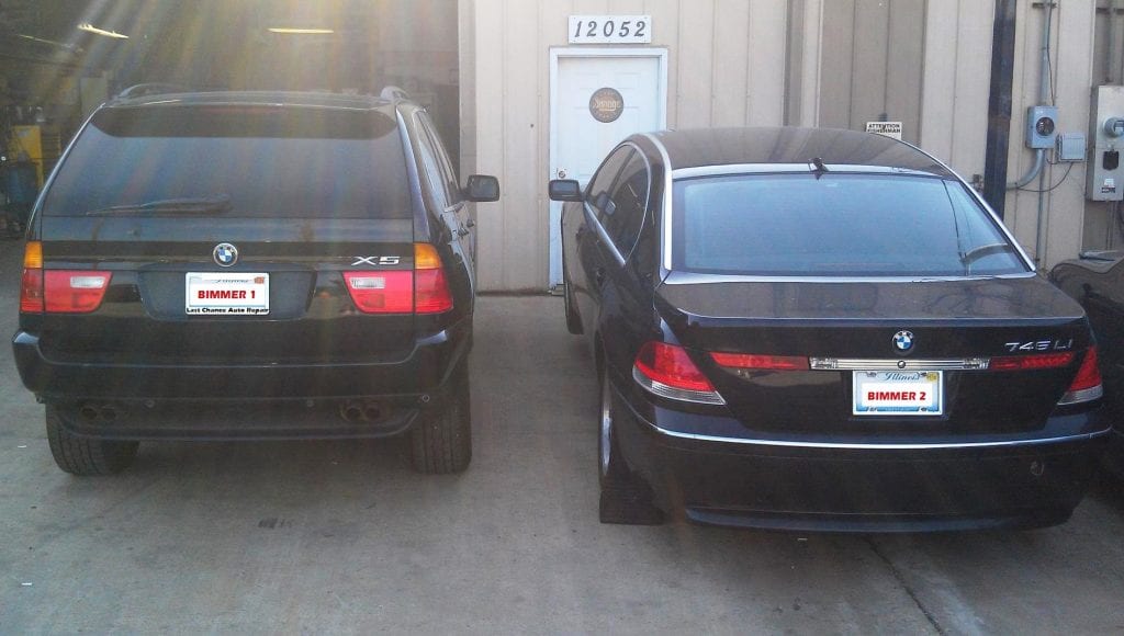 BMW-Repair-Service-Shop-Plainfield-Naperville-Bolingbrook-IL BMW Repair Service Shop Plainfield, Naperville, Bolingbrook, IL