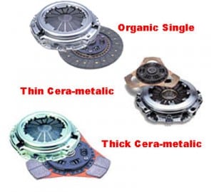 Clutch-Replacement-Plainfield-Naperville-Bolingbrook-IL Clutch Replacement Near Me