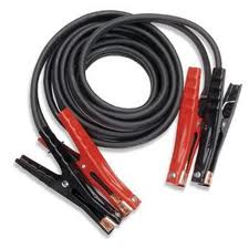 Jump-Start-Service-Plainfield-Naperville-Bolingbrook-IL