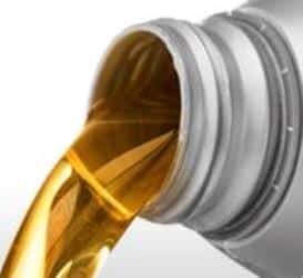 Oil-Change-Shop-Plainfield-IL Oil Change Shop Plainfield, IL