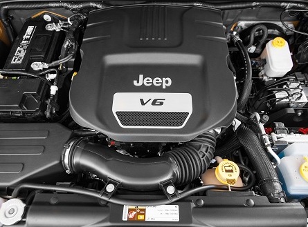 Jeep-Engine-Service-Naperville-Plainfield-IL Jeep Engine Service Naperville, Plainfield, IL
