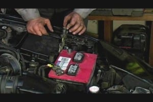 Mobile-Auto-Battery-Replacement-Naperville Mobile Auto Battery Replacement Naperville