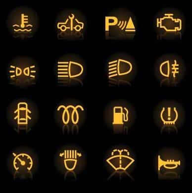 Why-Is-My-Check-Engine-Light-On? Why Is My Check Engine Light On?