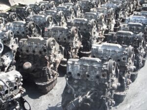 Engine-Replacement-Plainfield-IL Engine Replacement Plainfield, Naperville, Bolingbrook, IL