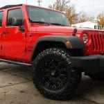Jeep-Repair-Naperville-IL Jeep Repair Naperville, IL