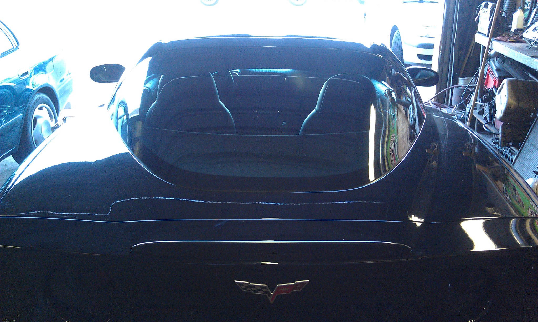 Corvette-Repair-Shop-Near-Me-Plainfield-Naperville-IL Corvette Repair Shop Near Me, Plainfield, Naperville, IL