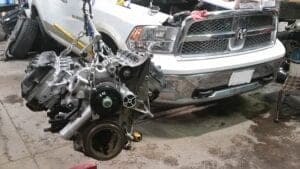 Engine-Replacement-Plainfield-Naperville-Bolingbrook-IL Engine Replacement Plainfield, Naperville, Bolingbrook, IL