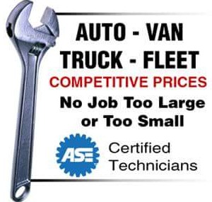 Auto-Repair-Shop-Romeoville-IL Auto Repair Romeoville, IL