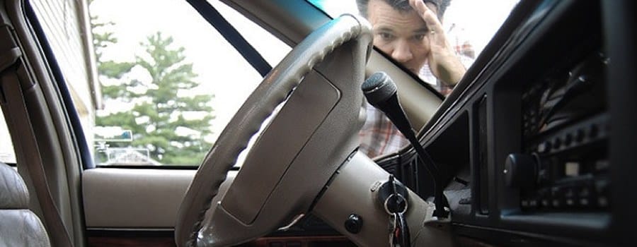 Auto-Lockout-Service-Plainfield-Shorewood-Romeoville-Joliet-IL Auto Lockout Service Plainfield, Shorewood, Romeoville, Joliet, IL