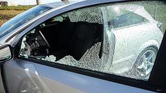 Automotive-Glass-Repair-Plainfield-Naperville-Bolingbrook-IL