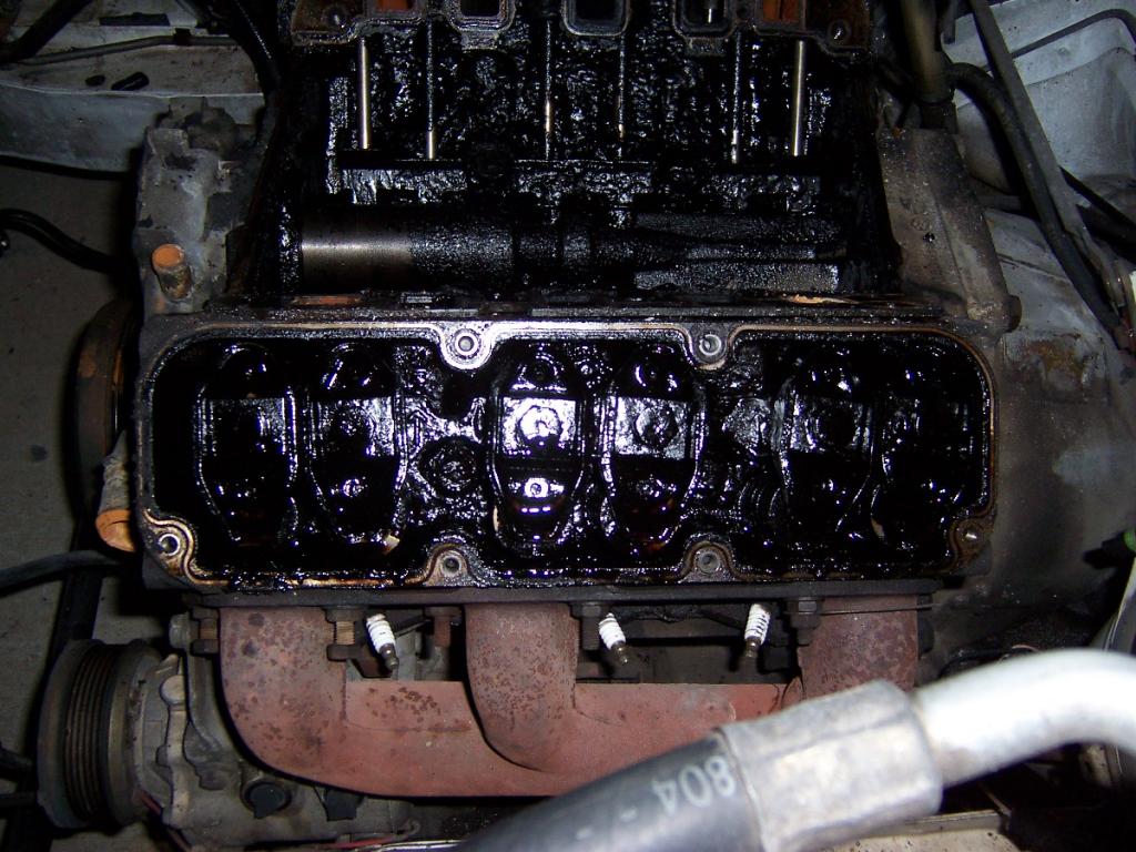 Forgot-To-Change-Your-Engine-Oil-Plainfield-IL Forgot To Change Your Engine Oil Plainfield, IL