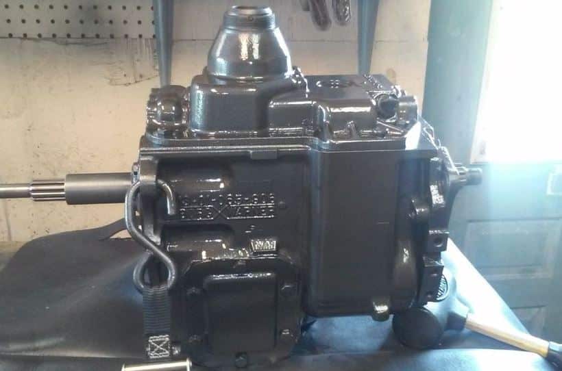 Jeep-Manual-Transmission-Service-Naperville-Plainfield-IL Jeep Manual Transmission Service Naperville, Plainfield, IL