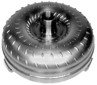 Transmission-Torque-Converter-Replacement Transmission Torque Converter Replacement