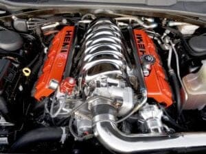 Dodge-Service-Plainfield-Naperville-IL Dodge Service Near Me