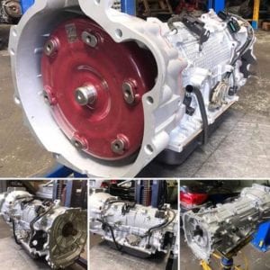 Transmission-Repair-Shop-Near-Me Transmission Repair Shop Near Me