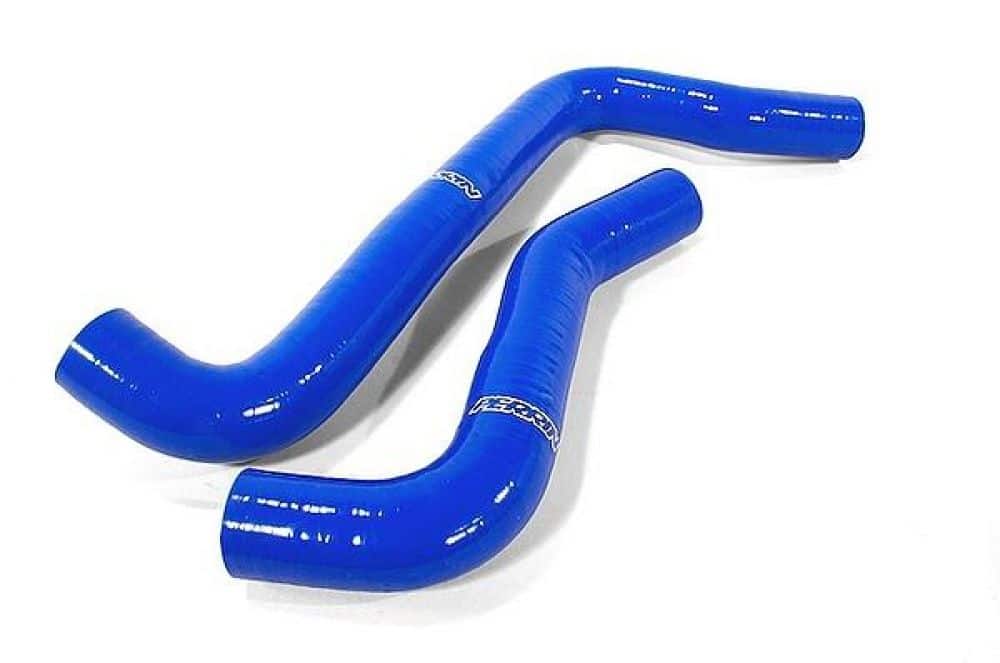 Radiator Hose Replacement Near Me