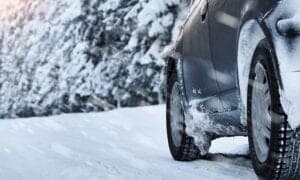 Car-Winterization-Near-Me Car Winterization Near Me, Plainfield, IL