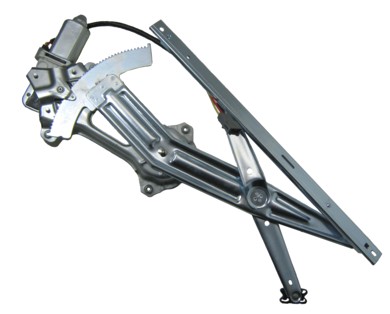 Window-Motor-Regulator-Replacement-Plainfield-IL