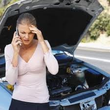 Plainfield-Naperville-Bolingbrook-IL-Roadside-Assistance