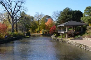 riverwalk overlook riverwalk overlook
