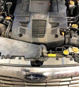 Plainfield-Subaru-Service Plainfield Subaru Service Near Me