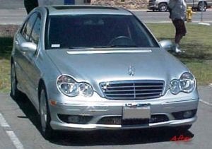 Auto-Body-Repair-Plainfield-Bolingbrook-IL Auto Body Repair Plainfield, Bolingbrook, IL