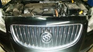 Buick-Repair-Plainfield-Naperville-Bolingbrook-IL Buick Repair Plainfield, Naperville, Bolingbrook, IL