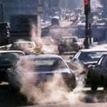 Auto-Emissions-Repair-Plainfield-IL Plainfield Emissions Repair