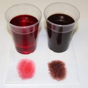 How Often Should I Change My Transmission Fluid?