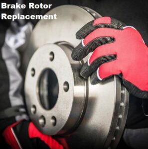 Brake-Rotor-Replacement-Plainfield-IL Brake Rotor Replacement Plainfield, IL