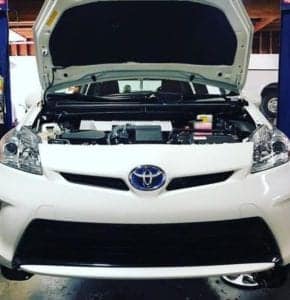 Toyota-Repair-Shop-In-Plainfield-IL-Near-Me Toyota Repair Shop In Plainfield, IL, Near Me