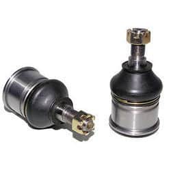 Ball Joint Replacement In Plainfield, IL