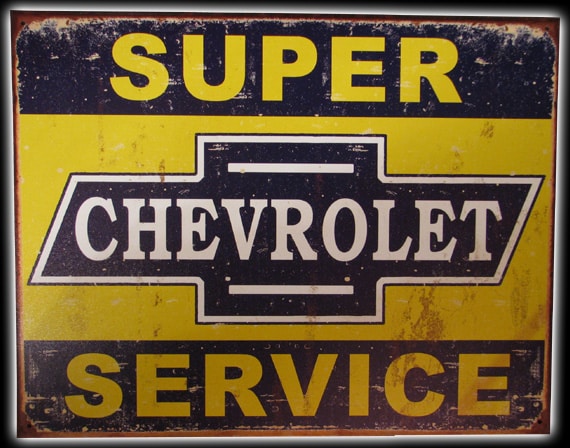 Chevy-Repair-Plainfield-Naperville-Bolingbrook-IL Chevy Repair Shop In Plainfield, IL