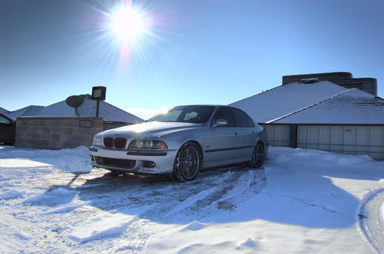 Winter-Car-Maintenance-Plainfield-Naperville-Bolingbrook-IL Winter Car Service Plainfield, IL