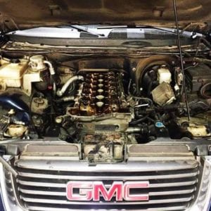 GMC-Repair-Plainfield-Naperville-Bolingbrook-IL GMC Repair Plainfield, Naperville, Bolingbrook, IL