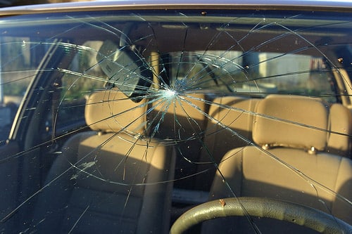 Auto-Windshield-Replacement-Plainfield-IL