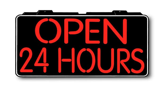 24-Hour-Towing-Service-In-Plainfield-IL