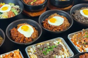 Kogii Kogii Express 013ff419 f6ca 478c b3ed 10e381b328da