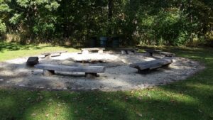 METADATA START METADATA START