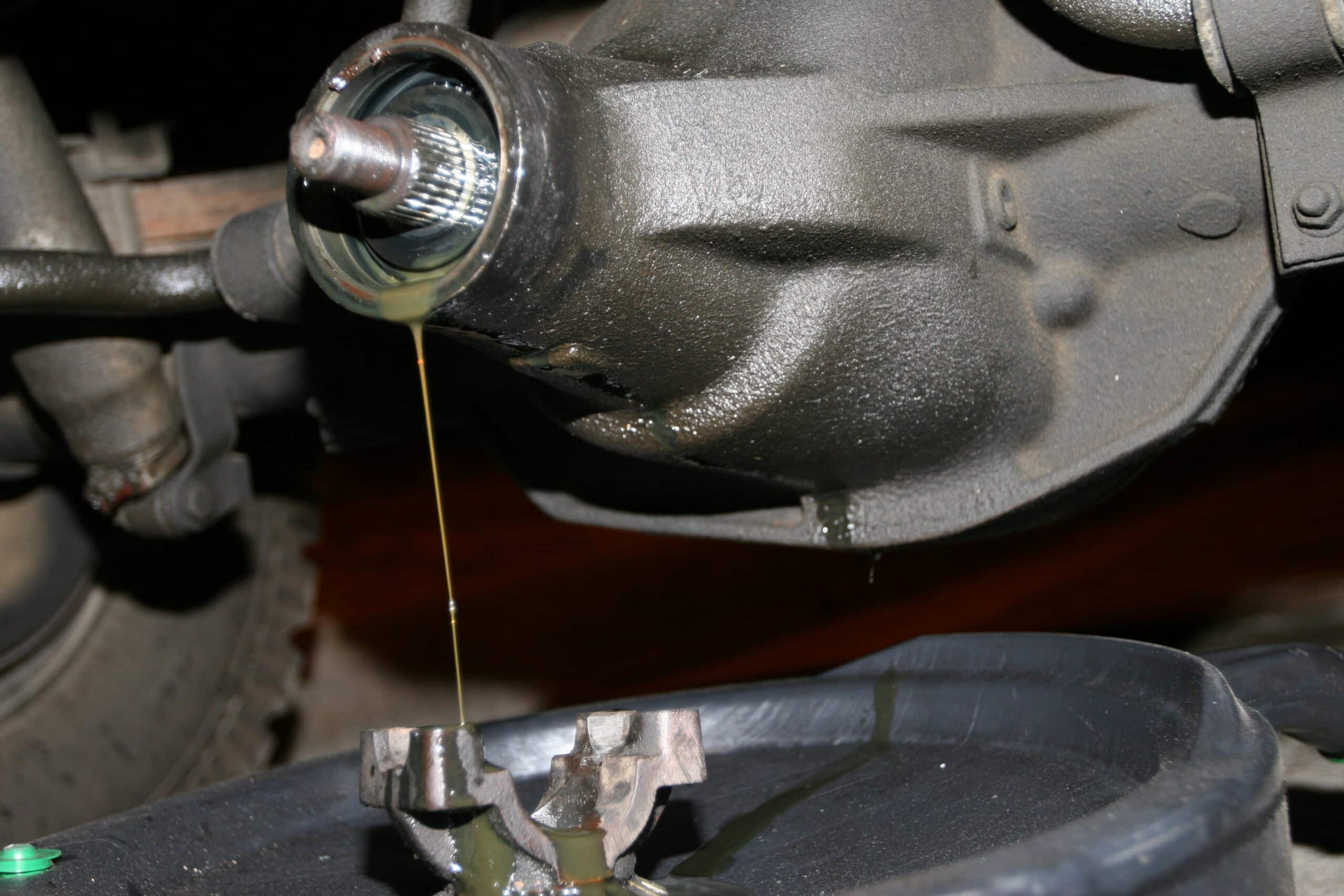 Dodge-Differential-Pinion-Replacement-Naperville-Plainfield-IL Dodge Differential Pinion Replacement Naperville, Plainfield, IL