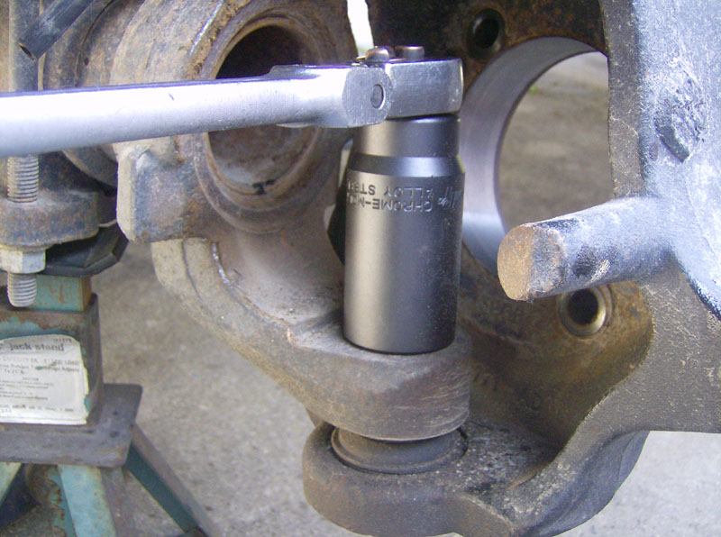 Ball-Joint-Replacement-Bolingbrook-IL Ball Joint Replacement Bolingbrook, IL