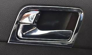 Auto-Unlock-Lockout-Service-Plainfield-Yorkville-Shorewood-Joliet-IL Auto Unlock Lockout Service Plainfield, Yorkville, Shorewood, Joliet, IL