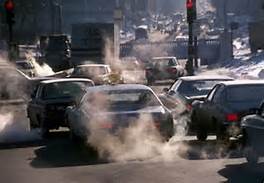 Understanding Emissions Repair: What You Need to Know