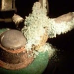 Auto-Battery-Corrosion-Problems