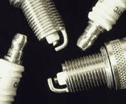 Auto-Spark-Plug-Maintenance-Plainfield-IL