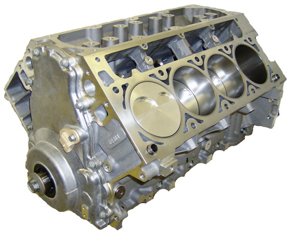 Engine-Rebuild-Plainfield-IL Engine Rebuild Shop Plainfield, IL