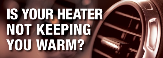 Car-Heat-Not-Working-Plainfield-Naperville-Bolingbrook-IL Car Heat Not Working Plainfield, Naperville, Bolingbrook, IL