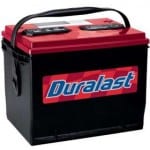 Auto-Battery-Replacement-Naperville-IL